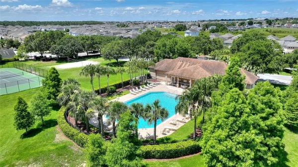 $2,795 | 546 Windsor Place, Davenport, FL 33896