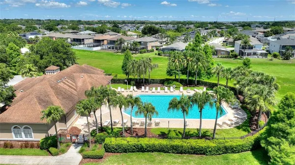 $2,795 | 546 Windsor Place, Davenport, FL 33896