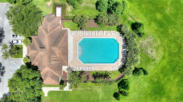 $2,795 | 546 Windsor Place, Davenport, FL 33896