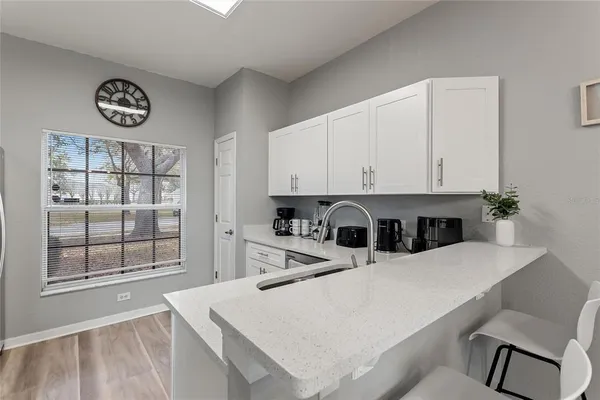 $2,795 | 546 Windsor Place, Davenport, FL 33896