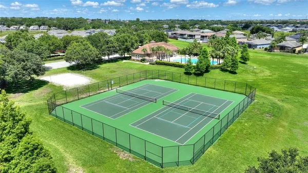 $2,795 | 546 Windsor Place, Davenport, FL 33896