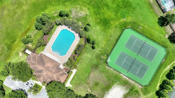 $2,795 | 546 Windsor Place, Davenport, FL 33896