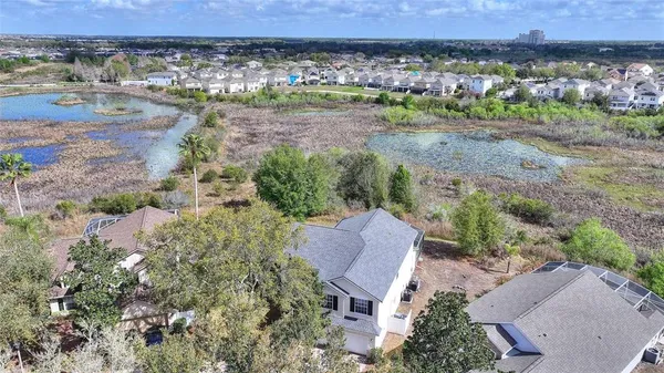 $2,795 | 546 Windsor Place, Davenport, FL 33896