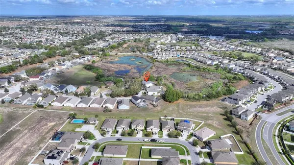 $2,795 | 546 Windsor Place, Davenport, FL 33896