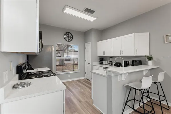 $2,795 | 546 Windsor Place, Davenport, FL 33896