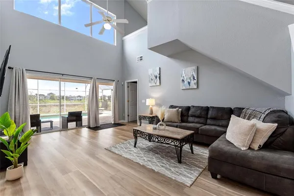 $2,795 | 546 Windsor Place, Davenport, FL 33896