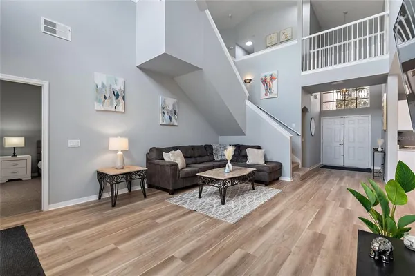 $2,795 | 546 Windsor Place, Davenport, FL 33896