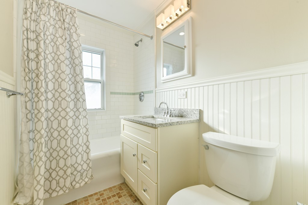 47 Hollywood Road Boston, MA 02132 - Photo 22 of 27 Gallery Image 22