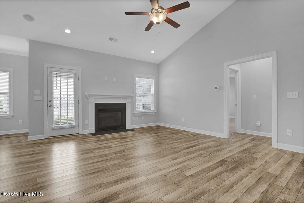 95 Collins Way Hampstead, NC 28443 - Photo 9 of 37 012_6g8a4521_469