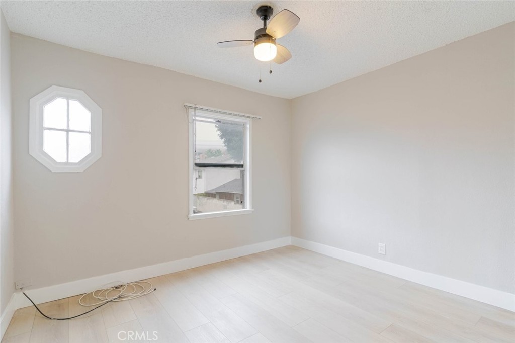 7137 Greeley Street, Unit 7 Tujunga, CA 91042 - Photo 11 of 17