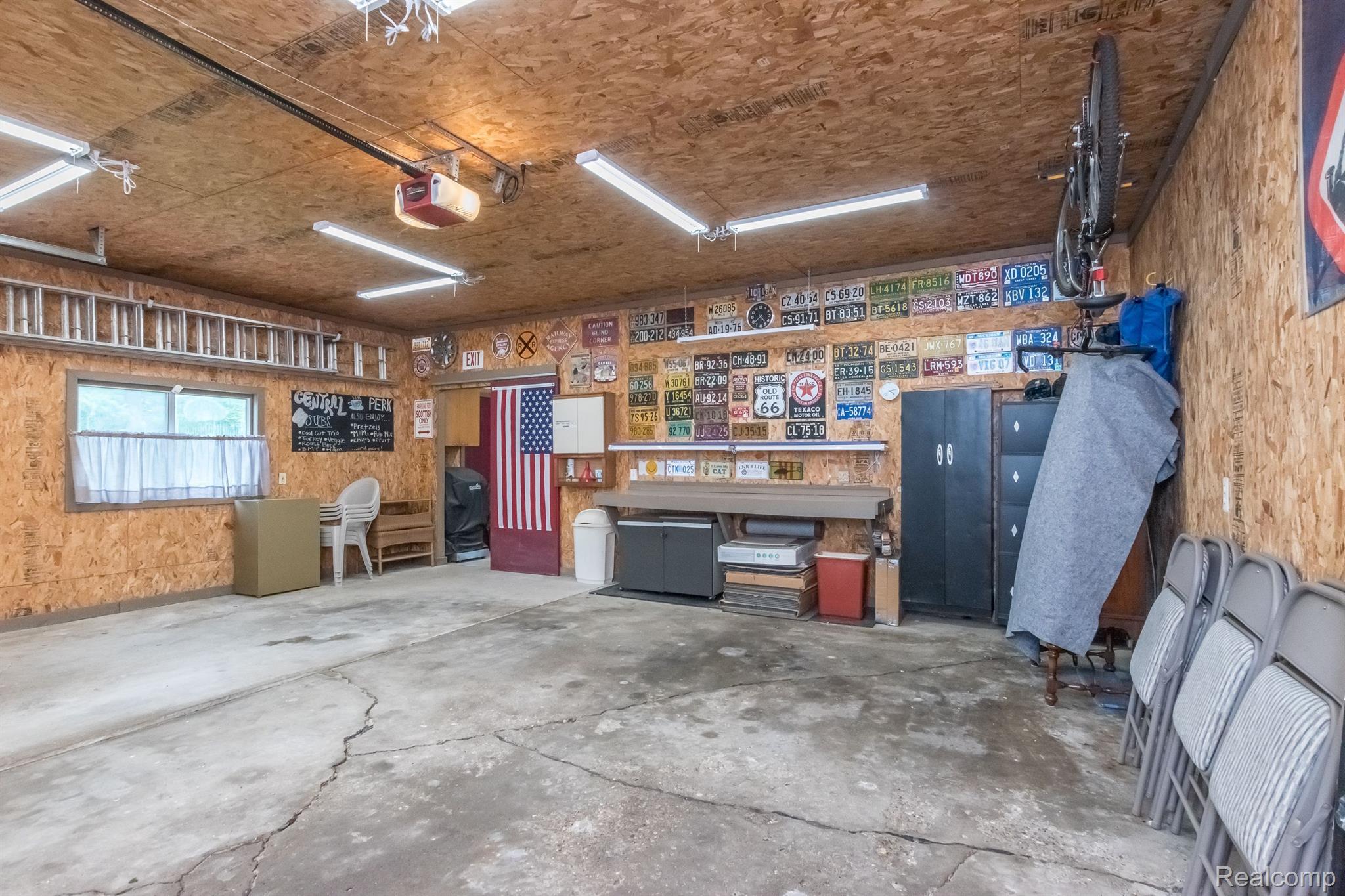 18180 Beverly Road Franklin, MI 48025 - Photo 55 of 58 Gallery Image 55