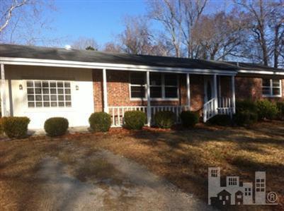 5006 Blue Banks Loop Road Northeast Leland, NC 28451 - Photo 1 of 10 Primary Photo