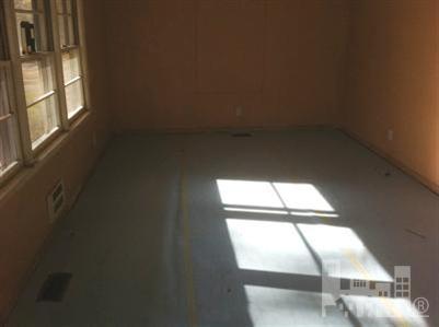 5006 Blue Banks Loop Road Northeast Leland, NC 28451 - Photo 4 of 10 Additional Photo