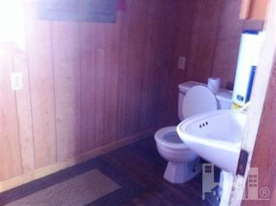 5006 Blue Banks Loop Road Northeast Leland, NC 28451 - Photo 5 of 10 Additional Photo