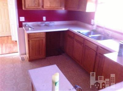 5006 Blue Banks Loop Road Northeast Leland, NC 28451 - Photo 6 of 10 Additional Photo