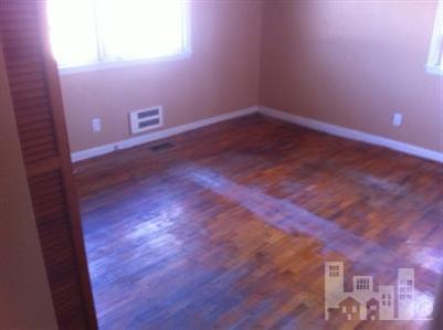 5006 Blue Banks Loop Road Northeast Leland, NC 28451 - Photo 10 of 10 Additional Photo