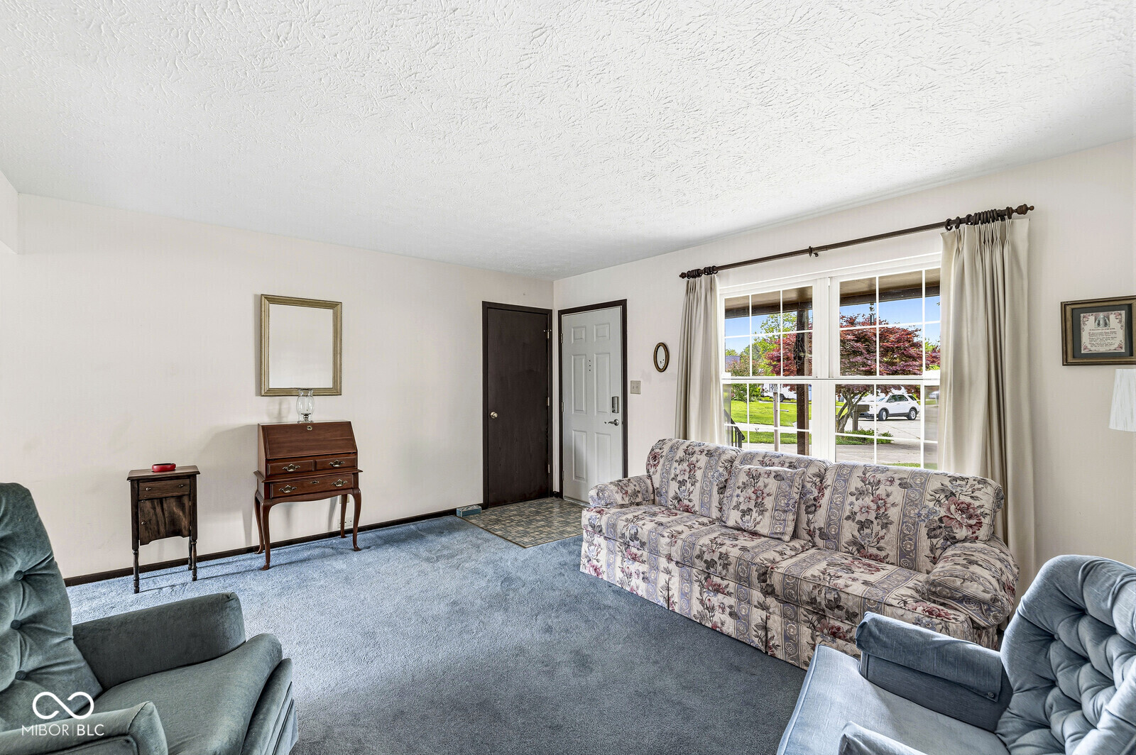 3333 Maple Ridge Court Indianapolis, IN 46227 - Photo 5 of 33