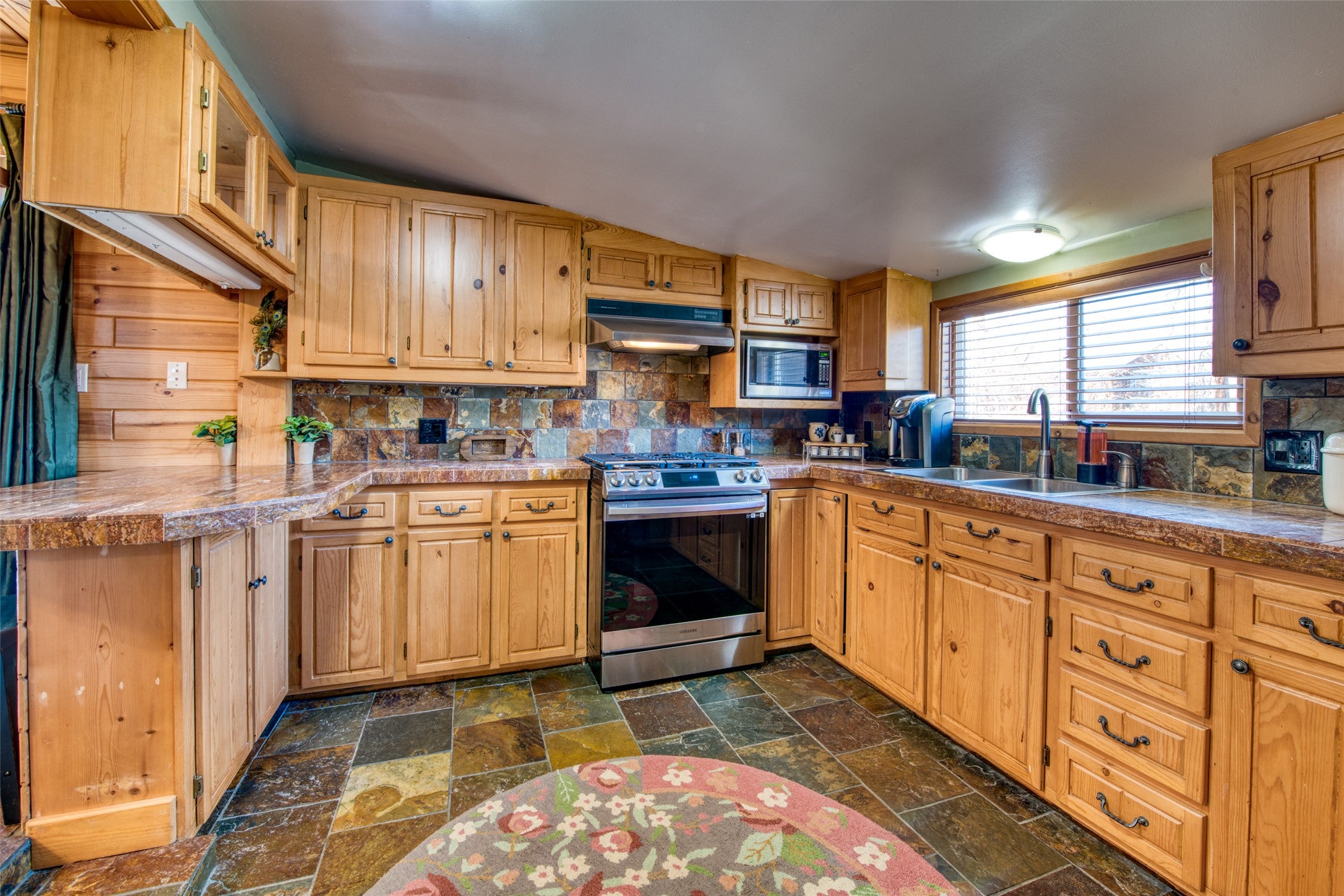 2291 Meridian Road Victor, MT 59875 - Photo 63 of 100 Gallery Image 63