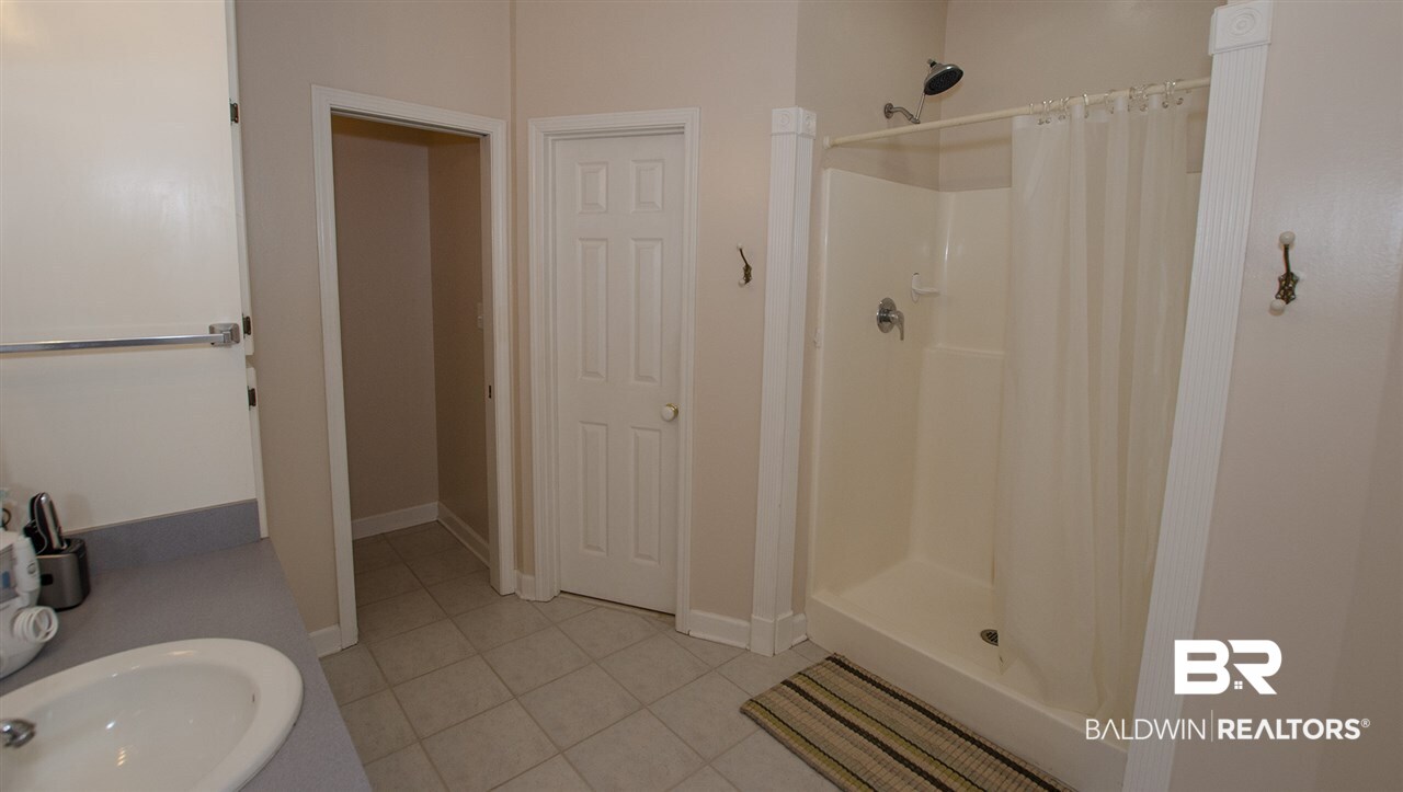 25568 Austin Road Daphne, AL 36526 - Photo 17 of 43 Master Bath