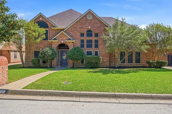 $579,000 | 4203 Murwick Drive, Arlington, TX 76016