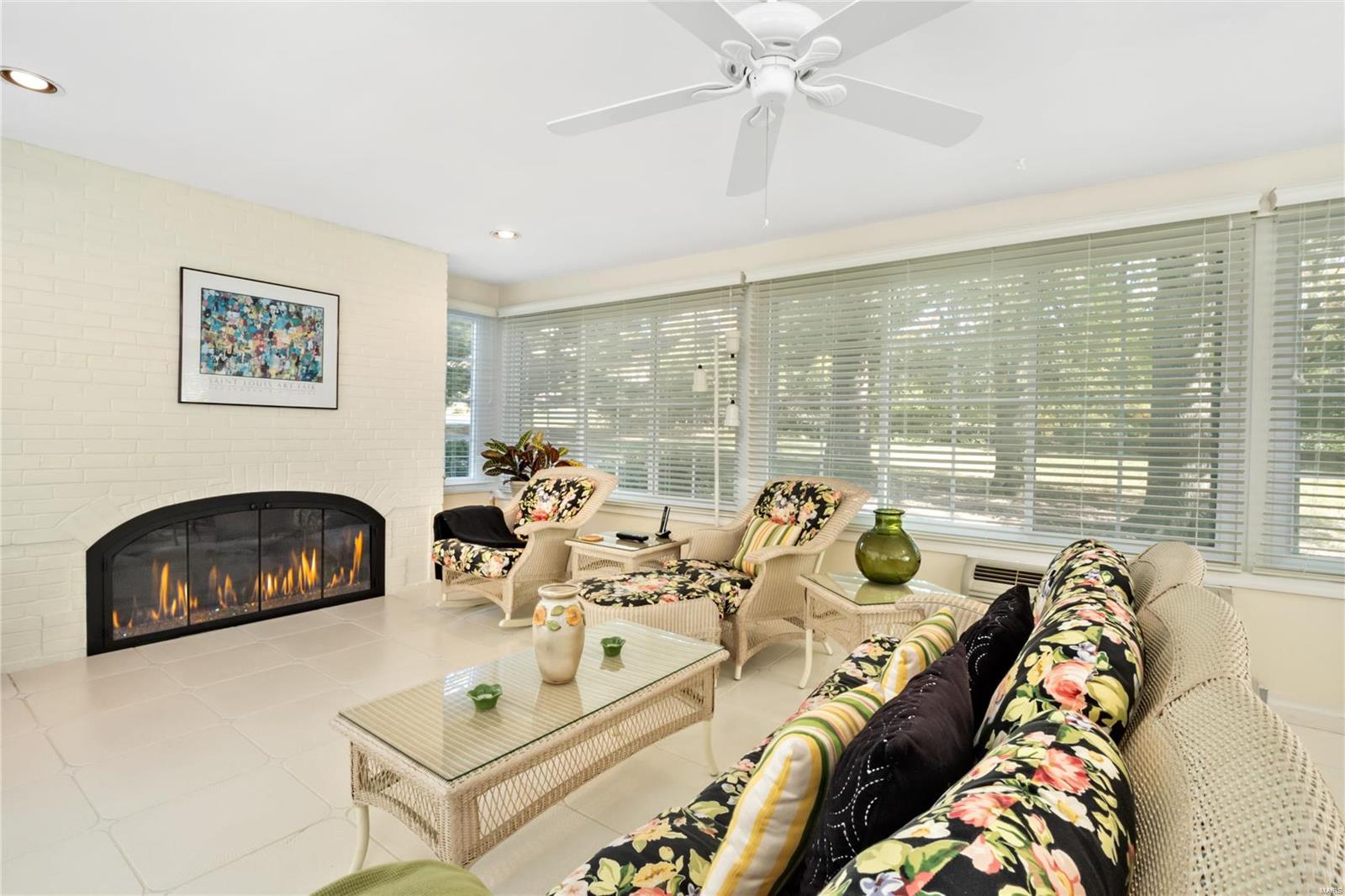 12466 Conway Road St. Louis, MO 63141 - Photo 14 of 33 Gallery Image 14