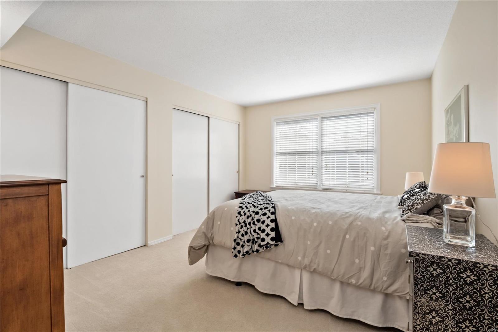 12466 Conway Road St. Louis, MO 63141 - Photo 22 of 33 Gallery Image 22