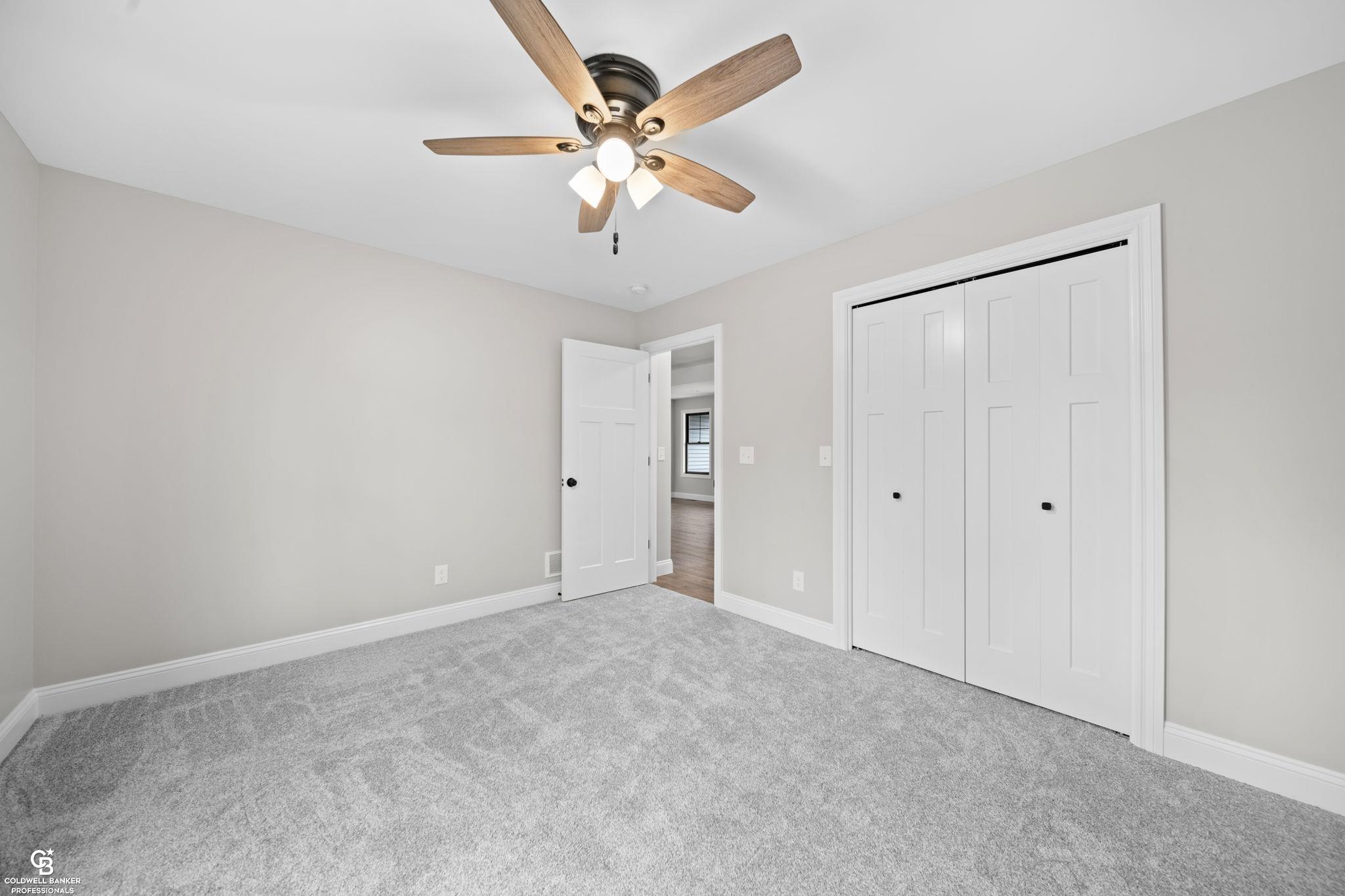 4044 Krafft Road Fort Gratiot, MI 48059 - Photo 19 of 39 50127420-25.JPG