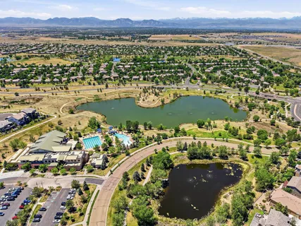 $815,000 | 3385 Traver Drive, Broomfield, CO 80023