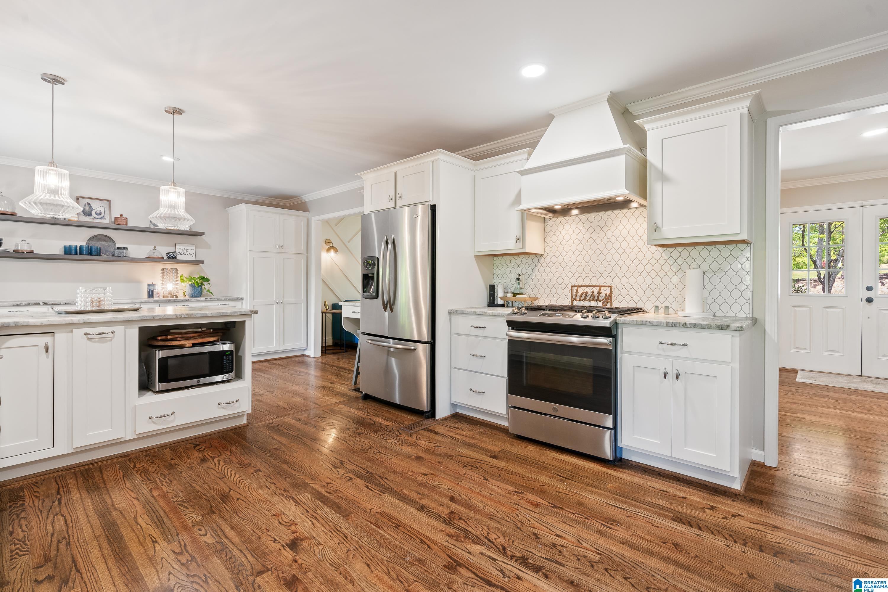 5645 Old Leeds Road Birmingham, AL 35210 - Photo 12 of 46