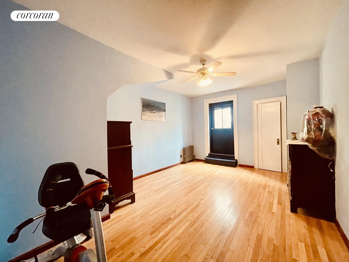 334 Riverside Drive Manhattan, NY 10025 - Photo 25 of 68