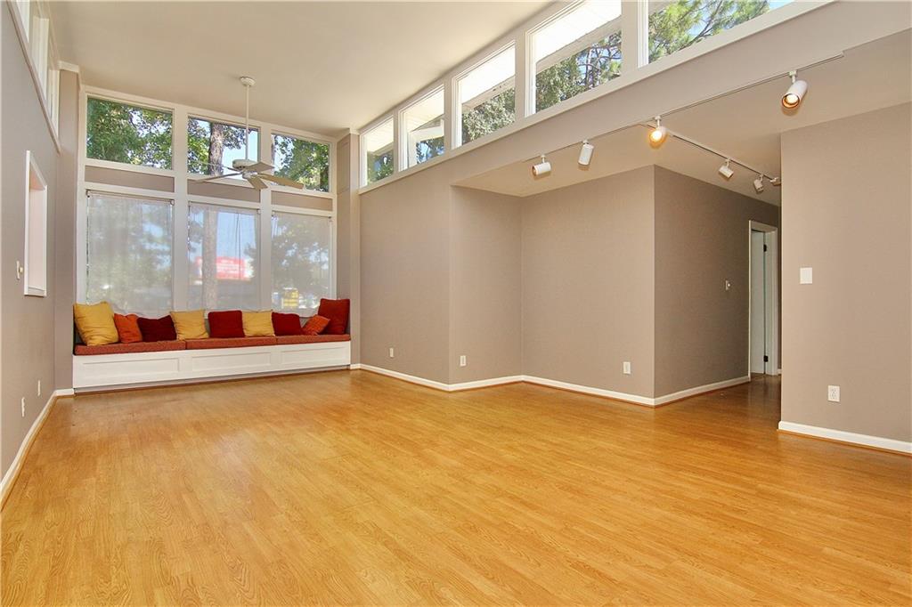 4300 Roswell Road, Unit 59 Atlanta, GA 30342 - Photo 1 of 1 Gallery Image 1