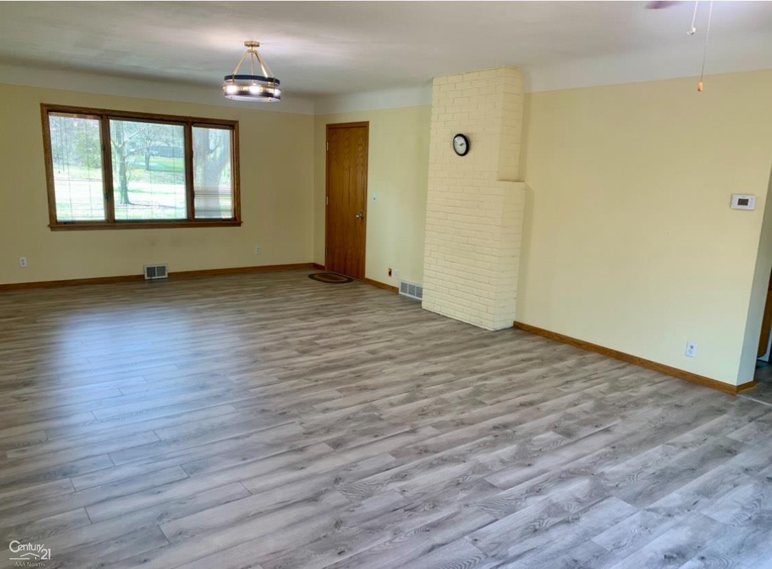 2735 Devondale Road Rochester Hills, MI 48309 - Photo 3 of 23