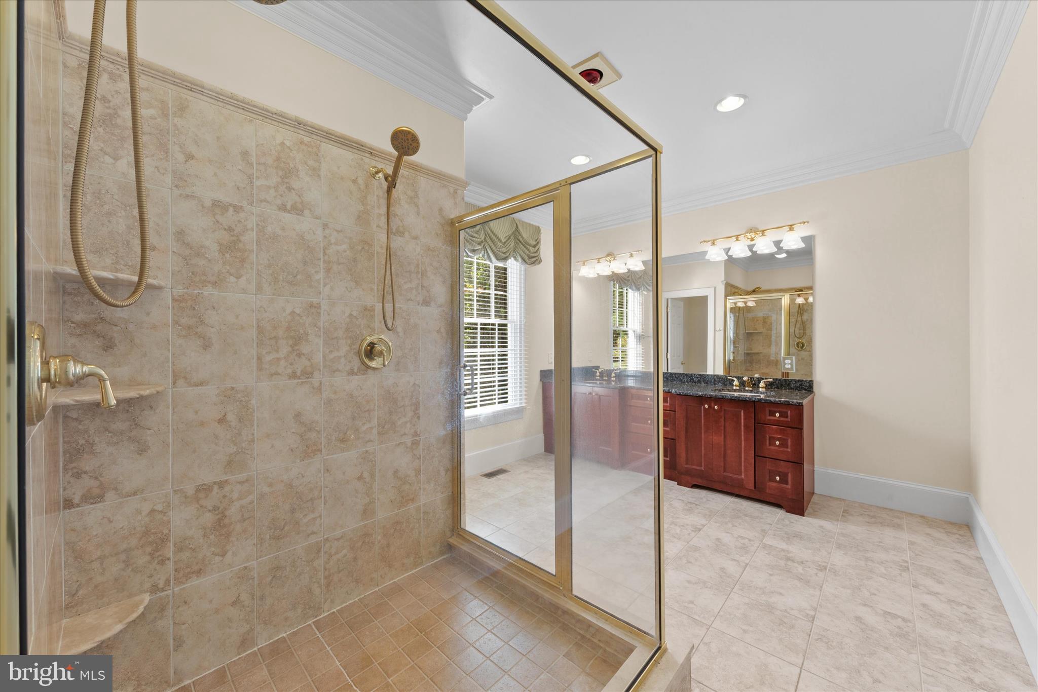 8464 Aveley Farm Road Easton, MD 21601 - Photo 23 of 99 Gallery Image 23