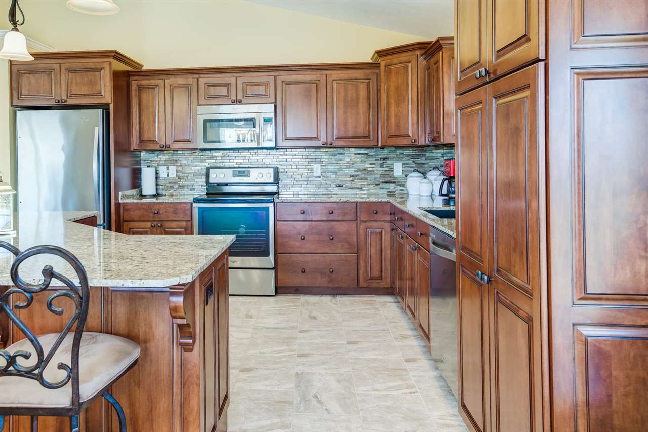 3744 Zoar Church Road Elberfeld, IN 47613 - Photo 9 of 36