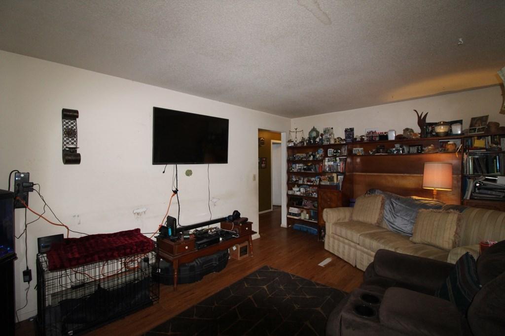 4520 Toestring Valley Road Spring City, TN 37381 - Photo 12 of 36 12