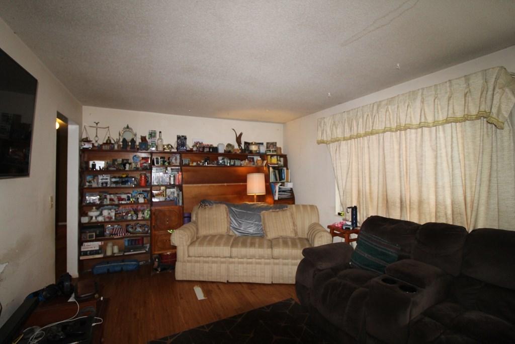 4520 Toestring Valley Road Spring City, TN 37381 - Photo 13 of 36 13