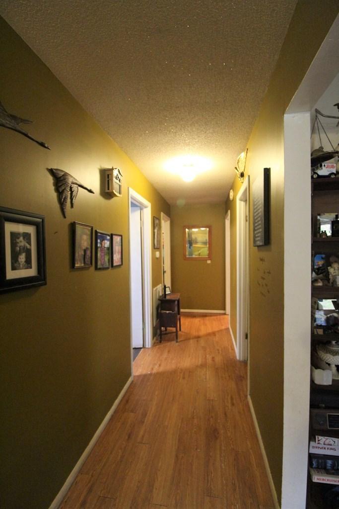 4520 Toestring Valley Road Spring City, TN 37381 - Photo 14 of 36 14