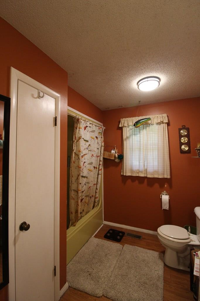 4520 Toestring Valley Road Spring City, TN 37381 - Photo 16 of 36 16