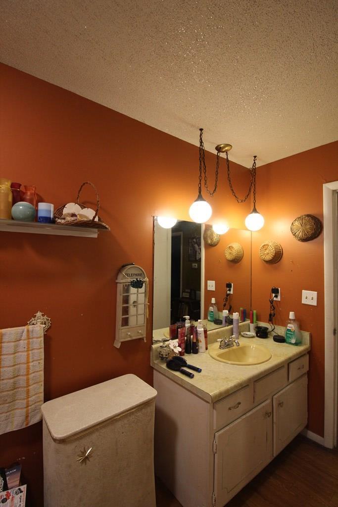 4520 Toestring Valley Road Spring City, TN 37381 - Photo 17 of 36 17