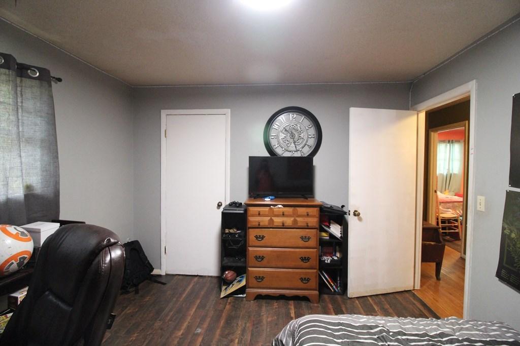 4520 Toestring Valley Road Spring City, TN 37381 - Photo 20 of 36 20