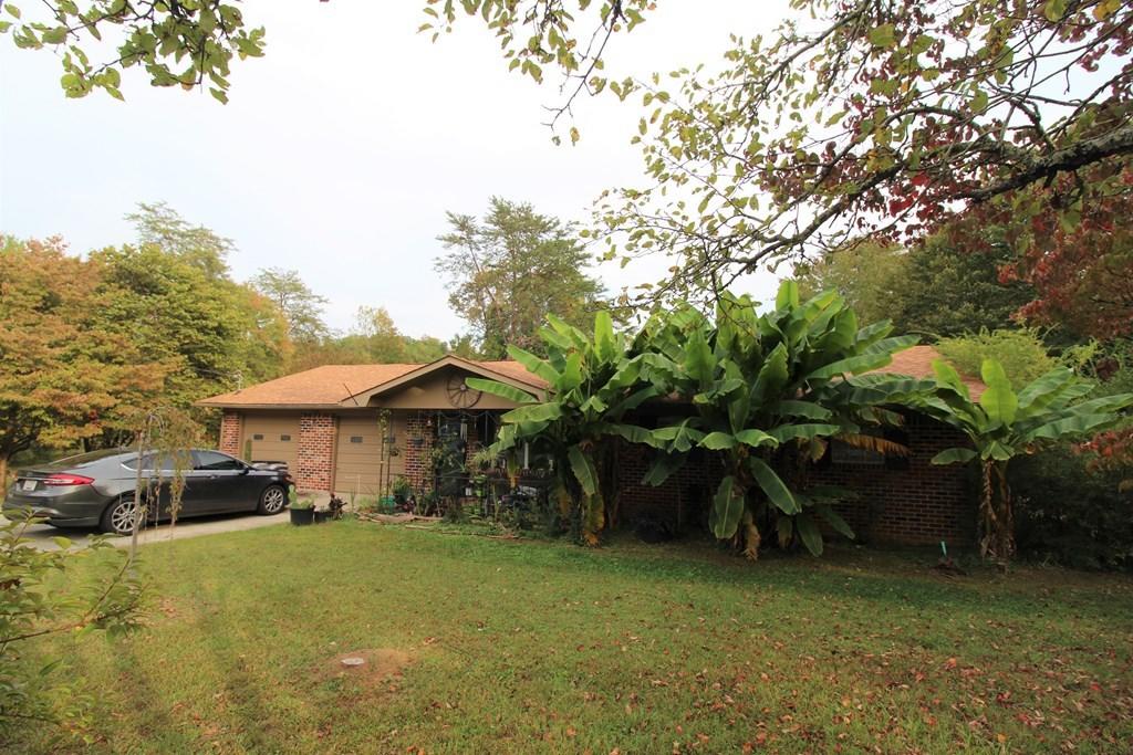 4520 Toestring Valley Road Spring City, TN 37381 - Photo 28 of 36 28