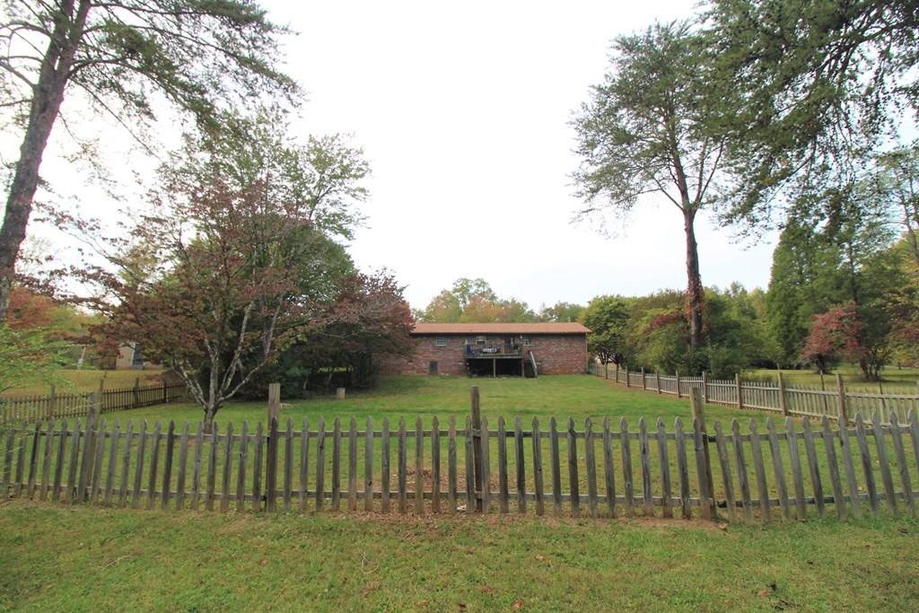 4520 Toestring Valley Road Spring City, TN 37381 - Photo 33 of 36 33