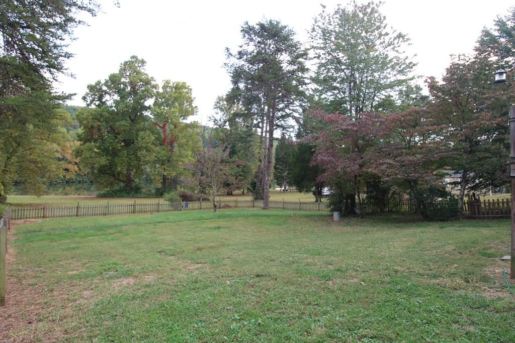 4520 Toestring Valley Road Spring City, TN 37381 - Photo 34 of 36 34