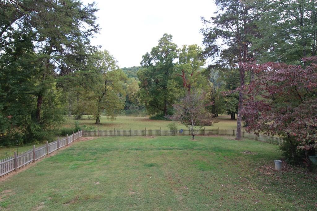 4520 Toestring Valley Road Spring City, TN 37381 - Photo 35 of 36 35