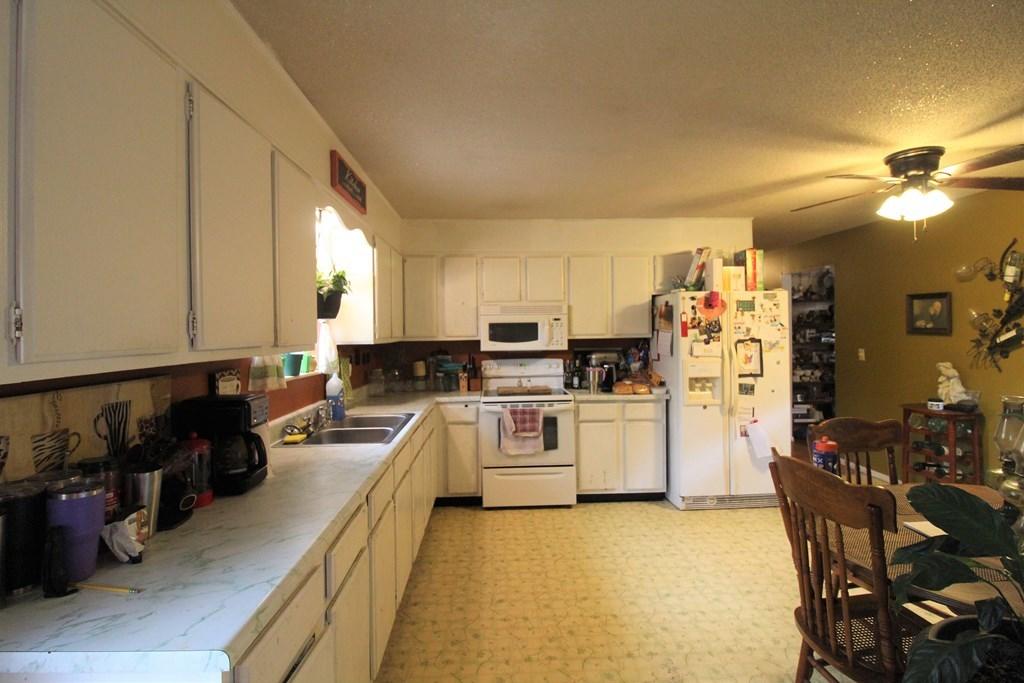 4520 Toestring Valley Road Spring City, TN 37381 - Photo 8 of 36 8