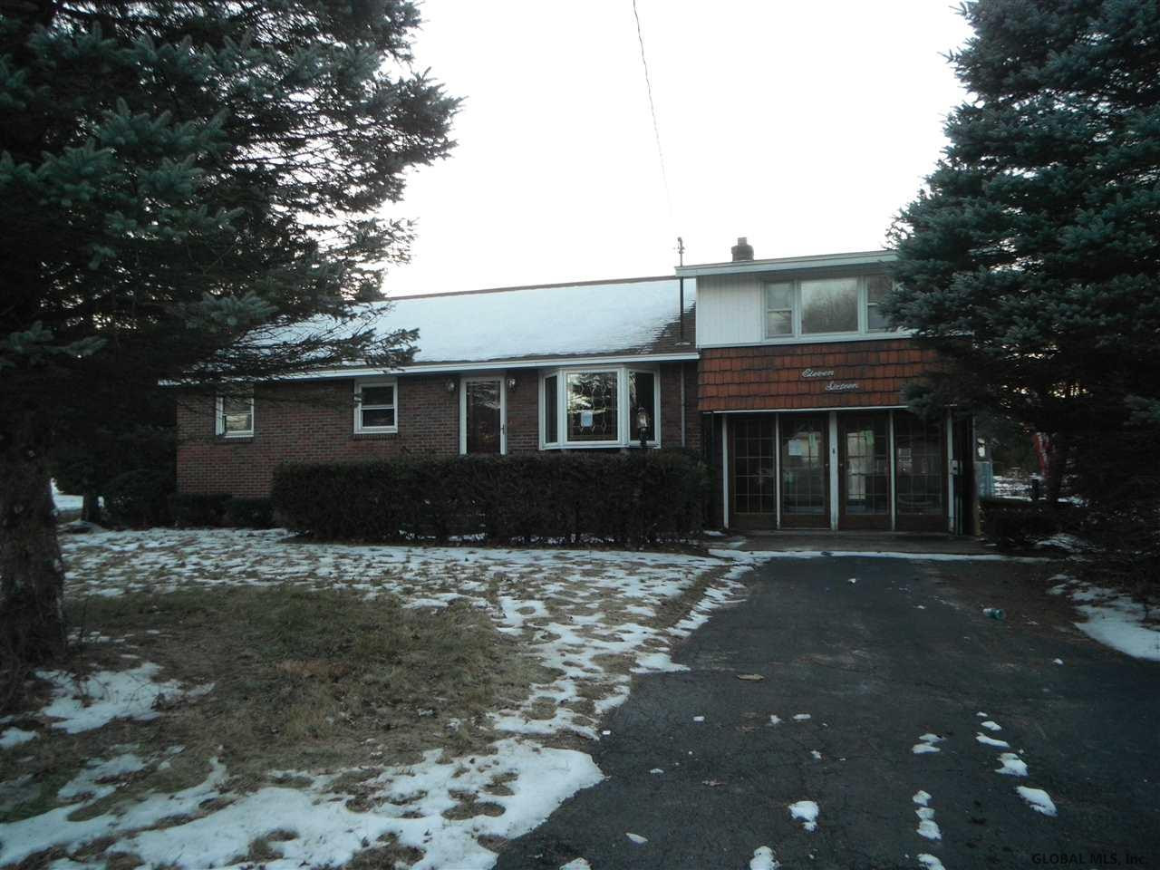 1116 Fort Hunter Road Rotterdam, NY 12303 - Photo 1 of 17 Photo 1