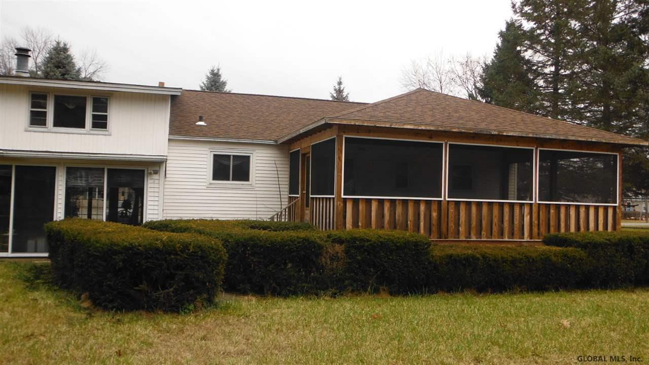 1116 Fort Hunter Road Rotterdam, NY 12303 - Photo 17 of 17 Photo 18