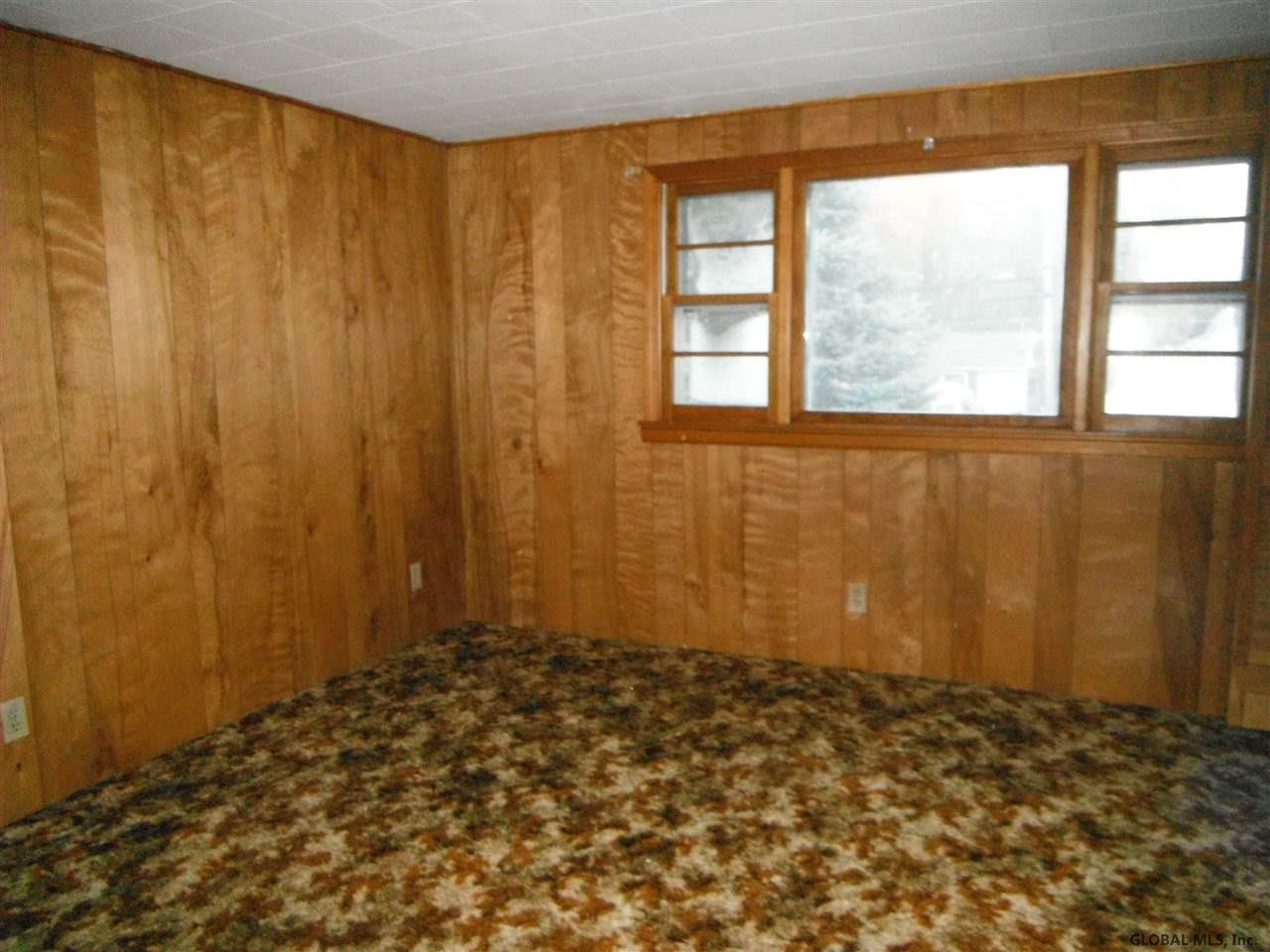 1116 Fort Hunter Road Rotterdam, NY 12303 - Photo 8 of 17 Photo 9