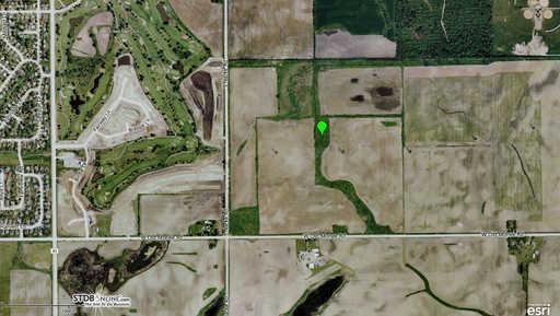 0 West Old Monee Road Crete, IL 60417 - Photo 3 of 5