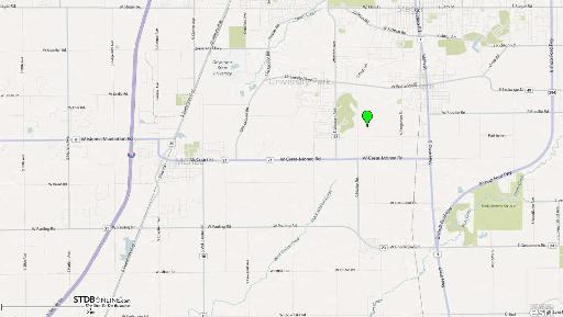 0 West Old Monee Road Crete, IL 60417 - Photo 4 of 5